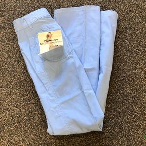 NWT Vintage 70’s Chic by H.I.S. jeans New Old Stock jeans mick jagger